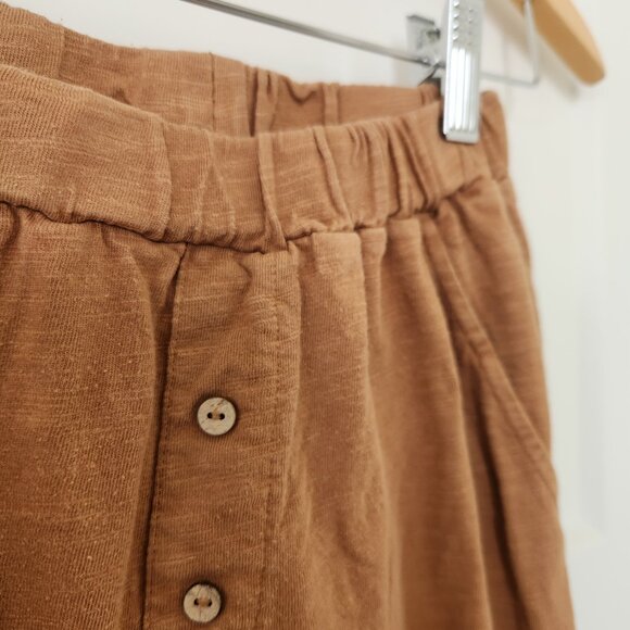 Rylee + Cru BUNDLE of three (3)  pairs of pants girls 10-12 - Picture 9 of 14